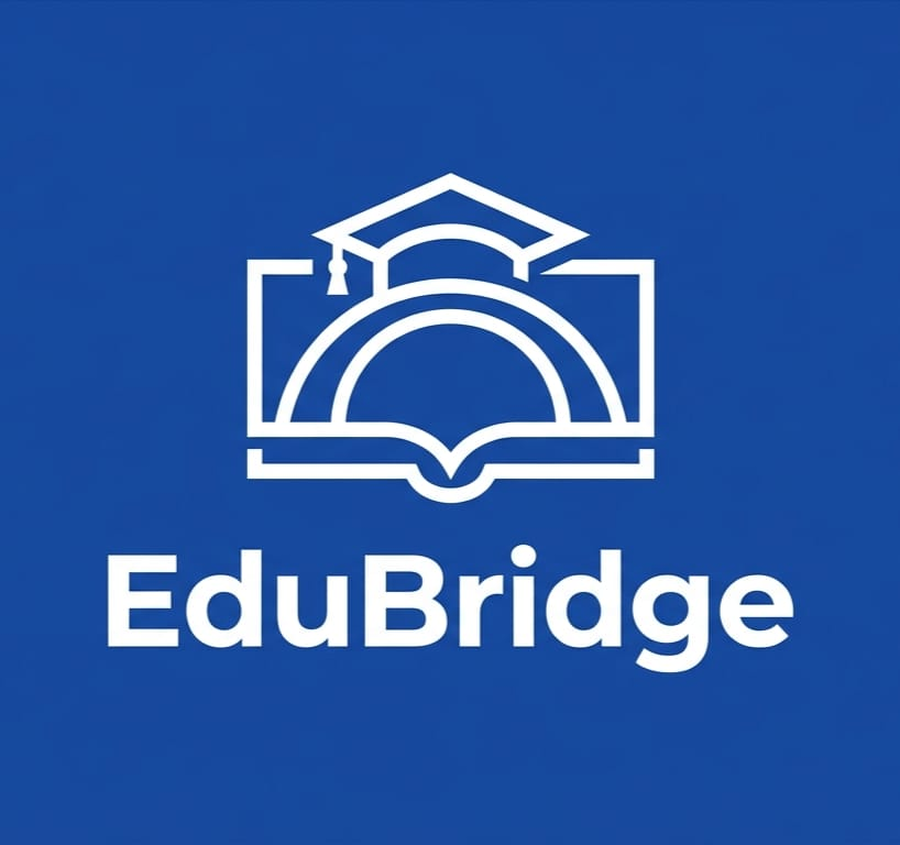 EduBridge